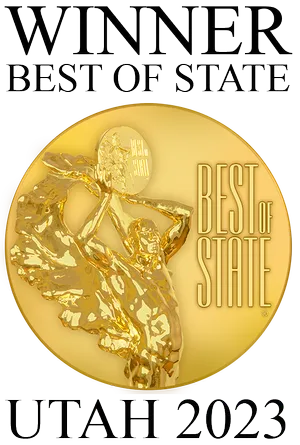 Best of State Medal 2023