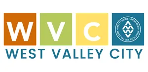 West Valley City