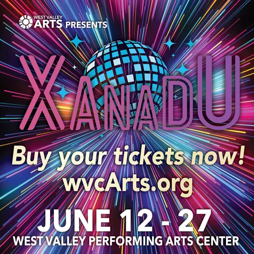 Xanadu