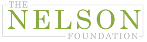 Nelson Foundation