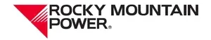 Rocky Mountain Power