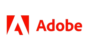 Adobe