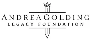 Golding Foundation