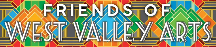 Friends of West Valley Arts