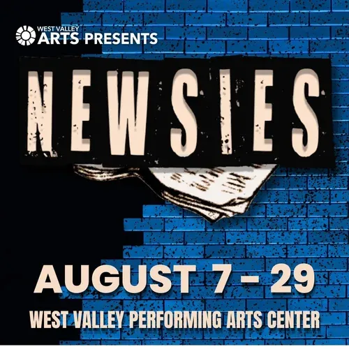 Newsies